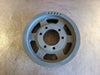 TB WOOD'S 12.5"  5V12.5X5-E 5V 5 Groove Series E Belt Sheave