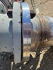 8" Class 150 Pipe Assembly w/ Ball Valves and Fittings