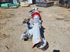 8" Class 150 Pipe Assembly w/ Ball Valves and Fittings