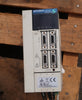 MITSUBISHI Servo Amplifier Drive MR-J2S-100A