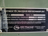 RUFFNECK Fan-Cooled Heat-Exchanger Unit HP5-30