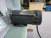 RUFFNECK Fan-Cooled Heat-Exchanger Unit HP5-30