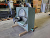 RUFFNECK Fan-Cooled Heat-Exchanger Unit HP5-30