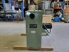 RUFFNECK Fan-Cooled Heat-Exchanger Unit HP5-30