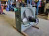 RUFFNECK Fan-Cooled Heat-Exchanger Unit HP5-30