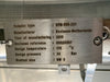 DOPAK Process Sampler DPM-500-221