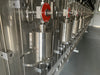 DOPAK Process Sampler DPM-500-221