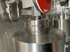 DOPAK Process Sampler DPM-500-221