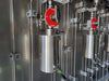 DOPAK Process Sampler DPM-500-221