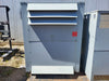 BEMAG 500 kVA Transformer, 277/480 pri. volts, 2405/4160 sec. voltBA3500P480S4160YYC3R
