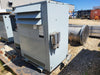 BEMAG 500 kVA Transformer, 277/480 pri. volts, 2405/4160 sec. voltBA3500P480S4160YYC3R