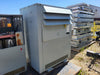 BEMAG 500 kVA Transformer, 277/480 pri. volts, 2405/4160 sec. voltBA3500P480S4160YYC3R