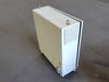 NUNOME ELECTRIC 10.4 kVA Transformer 480 Volts w/ Line Filter