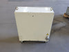 NUNOME ELECTRIC 10.4 kVA Transformer 480 Volts w/ Line Filter