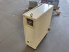 NUNOME ELECTRIC 10.4 kVA Transformer 480 Volts w/ Line Filter