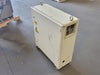 NUNOME ELECTRIC 10.4 kVA Transformer 480 Volts w/ Line Filter