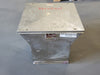 RED-D-ARC 17 Amp Power Distribution Panel DP25