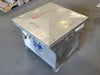 RED-D-ARC 17 Amp Power Distribution Panel DP25