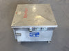 RED-D-ARC 17 Amp Power Distribution Panel DP25