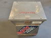 RED-D-ARC 17 Amp Power Distribution Panel DP25
