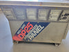 RED-D-ARC 17 Amp Power Distribution Panel DP25