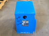 TRACON ENGINEERING 7.5 kVA Transformer, 480 pri. volt, 185/107 sec. volt 3DLHZEZY