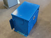 TRACON ENGINEERING 7.5 kVA Transformer, 480 pri. volt, 185/107 sec. volt 3DLHZEZY