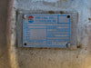 PBV 3" Class 150 Ball Valve
