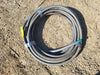 BELDEN-G Instrumentation Cable 16 AWG 12 Pair Conductor 300V