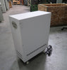 UPS SYSTEMS INC. 35 Amp, 36 VDC Battery Cabinet BBU-152N90