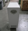 UPS SYSTEMS INC. 35 Amp, 36 VDC Battery Cabinet BBU-152N90