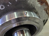 10.4" Impeller w/ Shaft