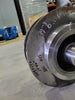 10.4" Impeller w/ Shaft