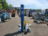 INFRAPAK Shrink Wrapper SCPN
