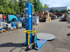INFRAPAK Shrink Wrapper SCPN