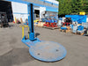 INFRAPAK Shrink Wrapper SCPN