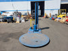 INFRAPAK Shrink Wrapper SCPN