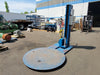 INFRAPAK Shrink Wrapper SCPN