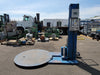 INFRAPAK Shrink Wrapper SCPN