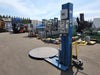 INFRAPAK Shrink Wrapper SCPN