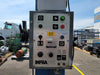INFRAPAK Shrink Wrapper SCPN