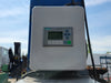 INFRAPAK Shrink Wrapper SCPN