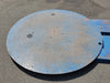 INFRAPAK Shrink Wrapper SCPN