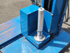 INFRAPAK Shrink Wrapper SCPN