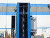 INFRAPAK Shrink Wrapper SCPN