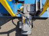 INFRAPAK Shrink Wrapper SCPN