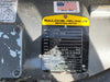 INFRAPAK Shrink Wrapper SCPN