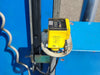INFRAPAK Shrink Wrapper SCPN