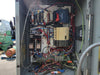 INFRAPAK Shrink Wrapper SCPN