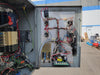 INFRAPAK Shrink Wrapper SCPN